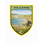 r10497 Baie de Somme