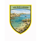 r10498 Les îles Lavezzi