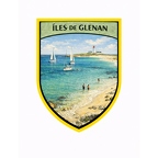 r10504 Îles de Glénan