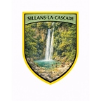 r10505 Sillans-la-Cascade