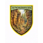 r10506 Altschlossfelsen