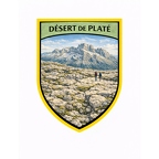 r10507 Désert de Platé