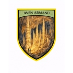 r10510 Aven Armand