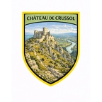 r10515 château de crussol