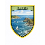 r10509 Ile d’Yeu