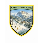 r10520 gresse en vercors