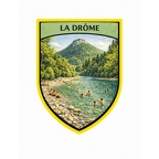 r10517 la drome rivieres