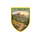 r10513 trois becs