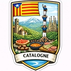 r10526 catalogne