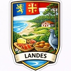 r10527 landes