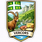 r10528 vercorsss
