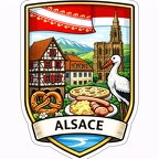 r10524 alsace