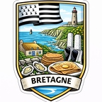 r10523 bretagne