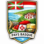 r10522 basque