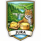 r10362 jura
