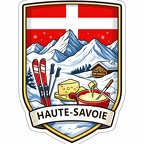 r10365 hte savoie