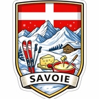 r10359 savoie