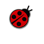 a5 coccinelle