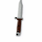 a6 couteau