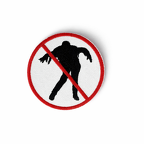 a12 no zombie
