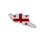 a15 map georgie