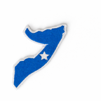 a54 map somalie