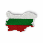 a137 map bulgarie