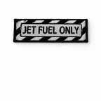 a145 jet fuel 