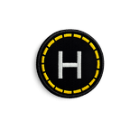 a152 heliport