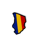 a157 map chad