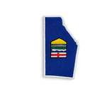 a168 carte alberta