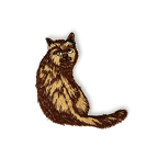 a173 chat