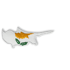 b118 map chypre