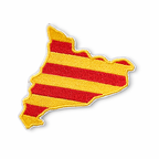 b129 map catalogne