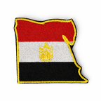 c35 map egyp