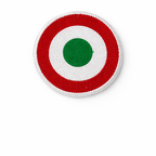 c67 cocarde ita