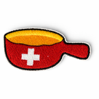 c78 fondue
