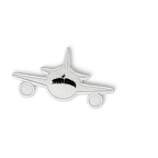c136bis avion