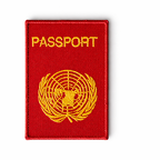 d24 passport