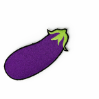 d29 aubergne