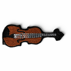 d147 violon