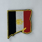 IMG 0889
