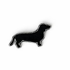 z179 daschund