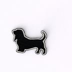 z189 beagle