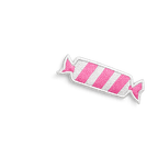 a1 bonbon rose