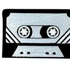 d140 tape