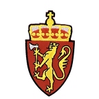 c192 blason norvege