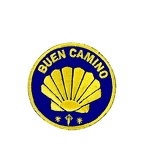 D123 buen camino
