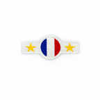 46caeb76-5a6e-4e01-bdd0-114dabd84206