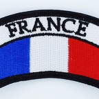 fr courbe